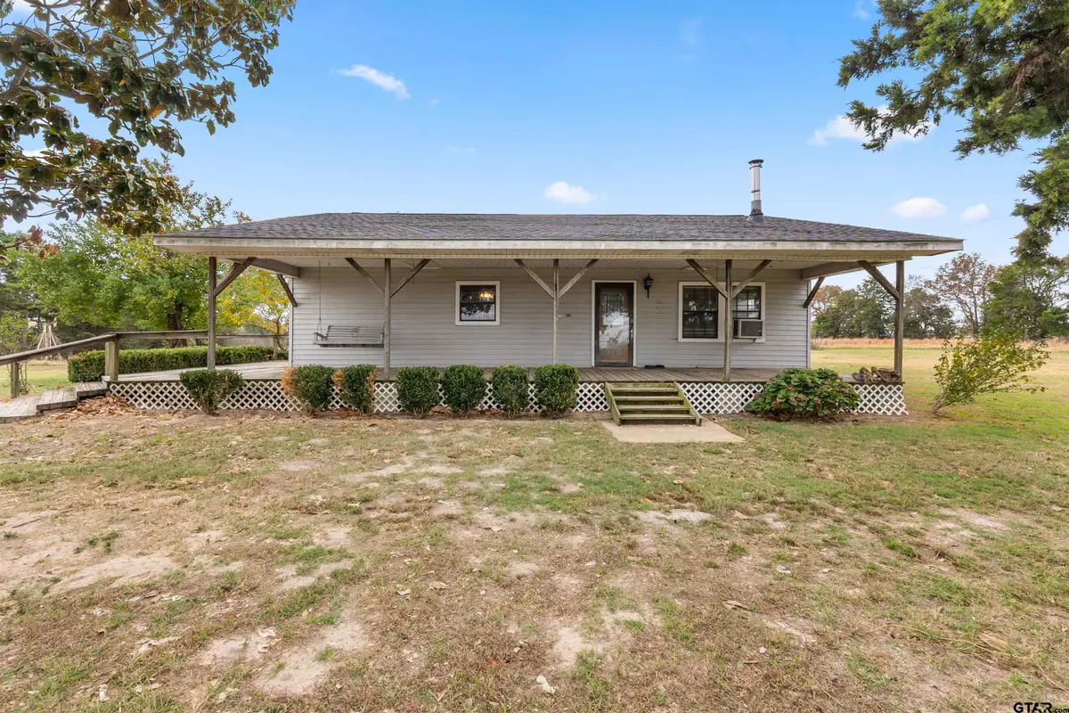 10145 FM 724, Tyler, TX 75704 - Image #1