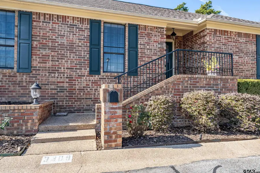 3309 Trafalgar Square, Tyler, TX 75701 - Image #3