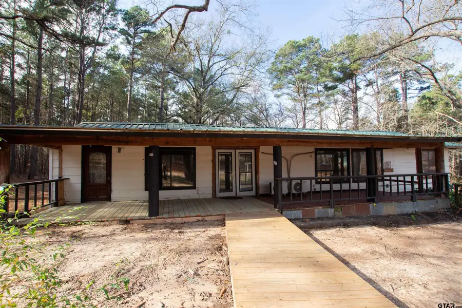 11501 CR 3424, Brownsboro, TX 75756 - Image #2