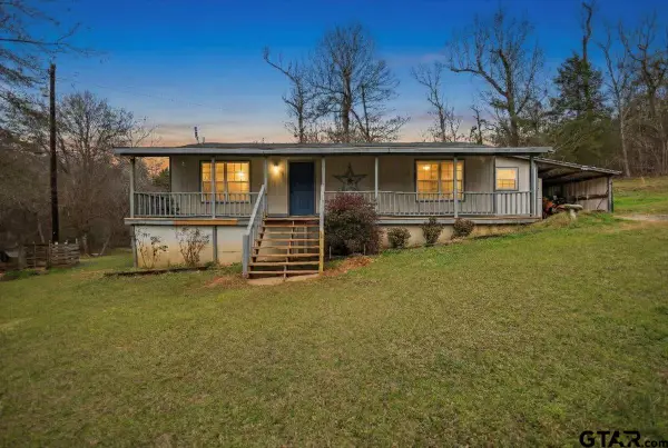 16883 County Road 4104, Lindale, TX 75771