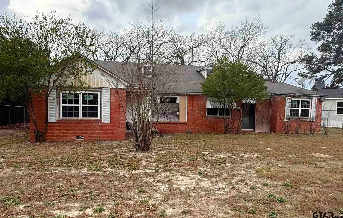923 Britton Ave, Tyler, TX 75701 - Image #1