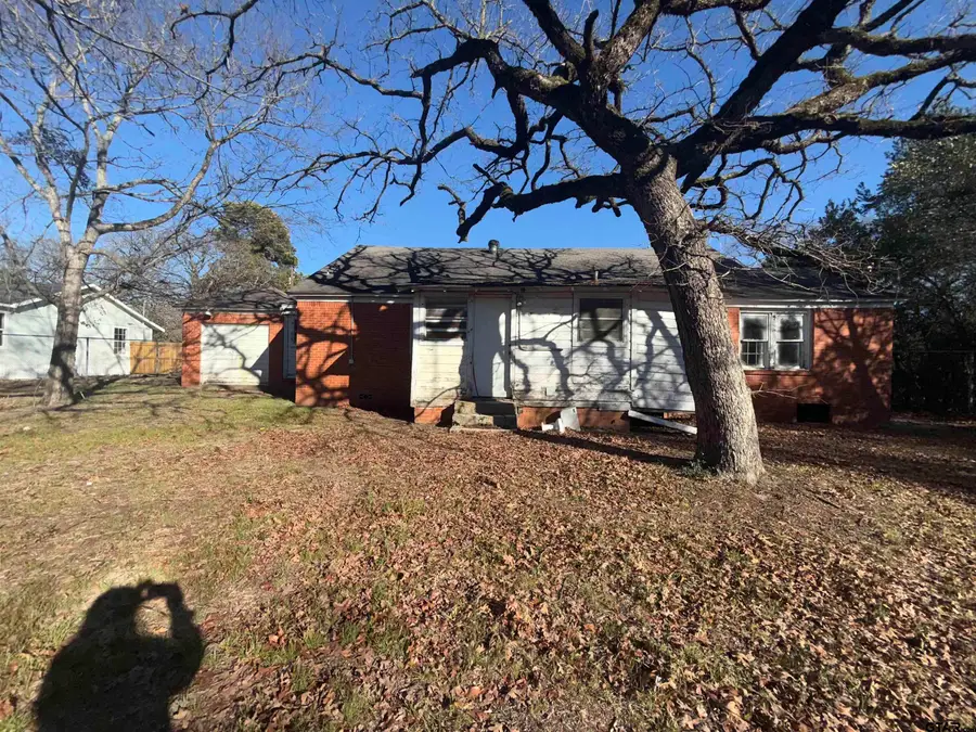 923 Britton Ave, Tyler, TX 75701 - Image #3