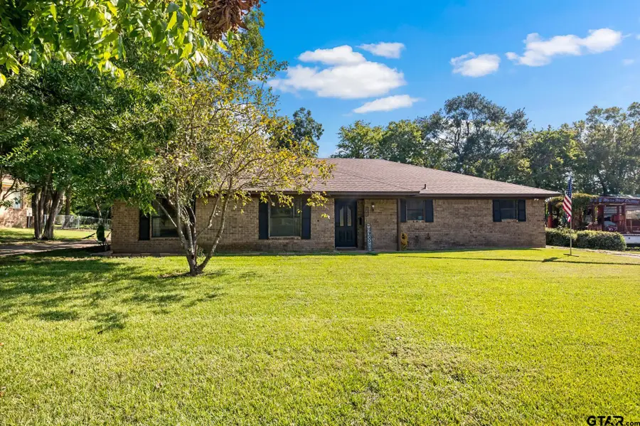 231 Quitman, Pittsburg, TX 75686 - #2