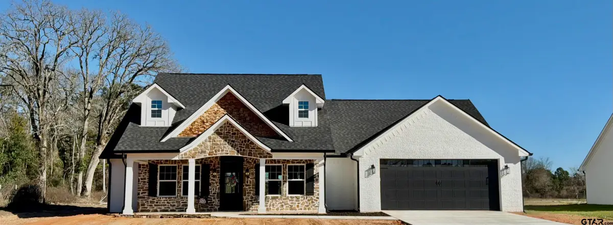 5177 County road 314, Henderson, TX 75654 - #1