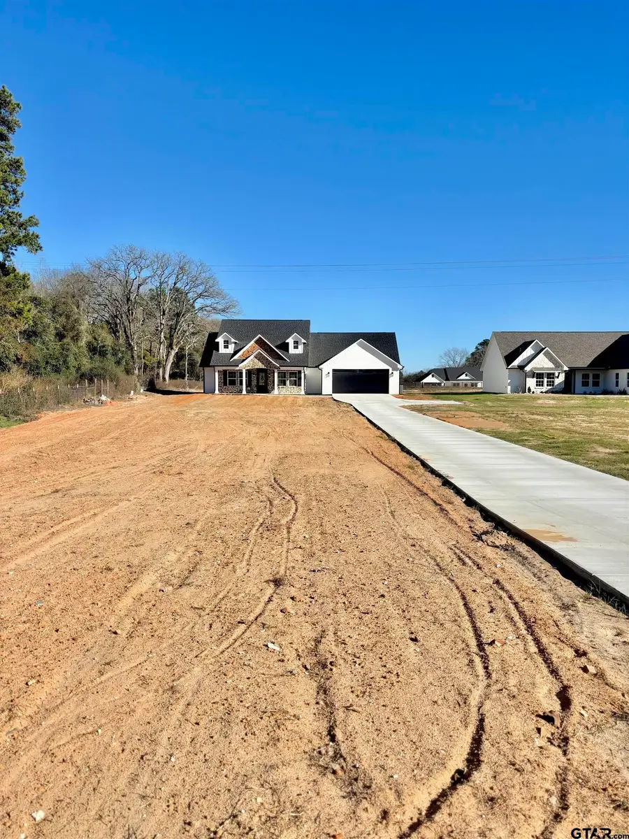 5177 County road 314, Henderson, TX 75654 - #3