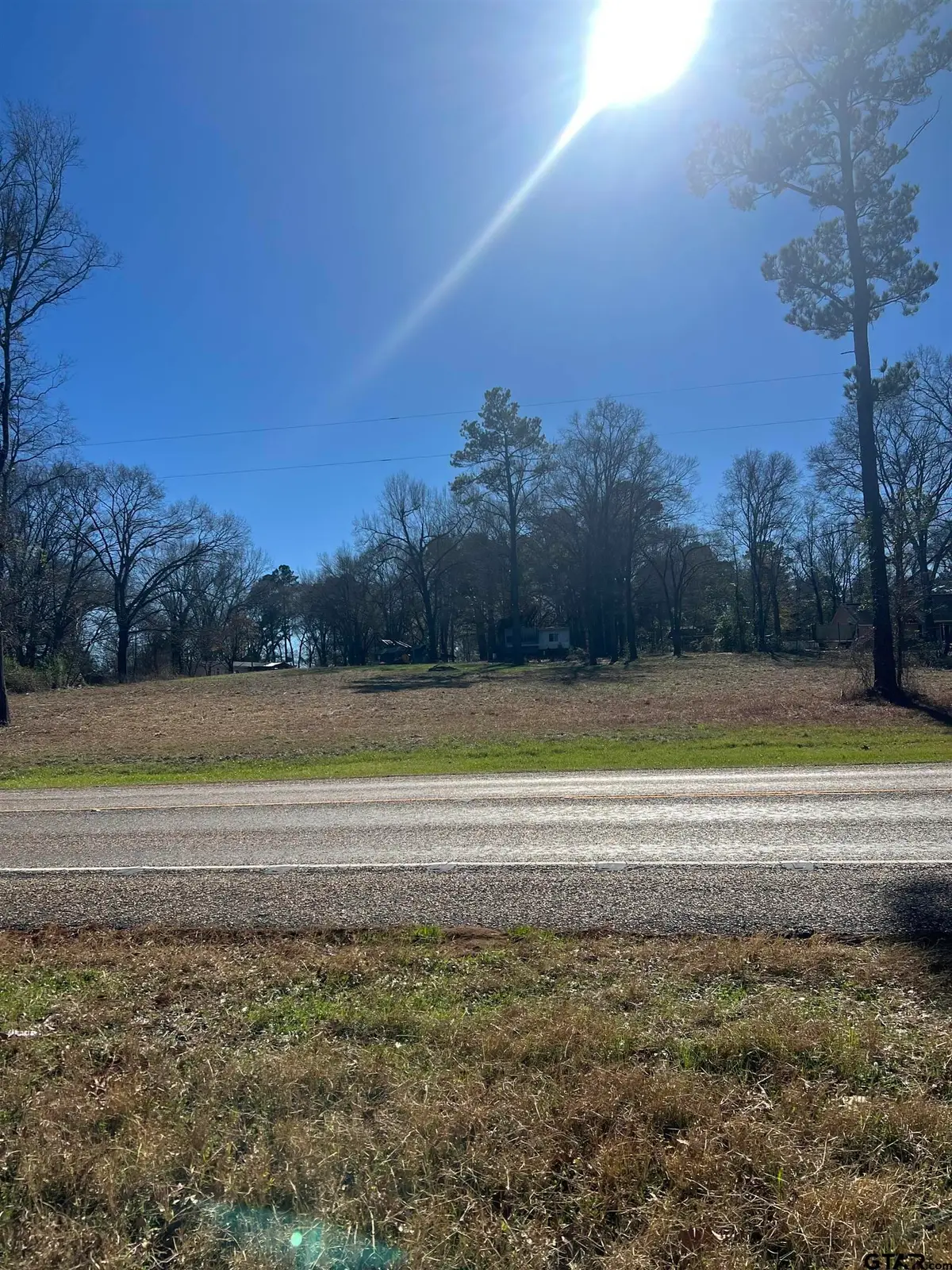 7560 SE State HWY 154, Gilmer, TX 75645 - #1