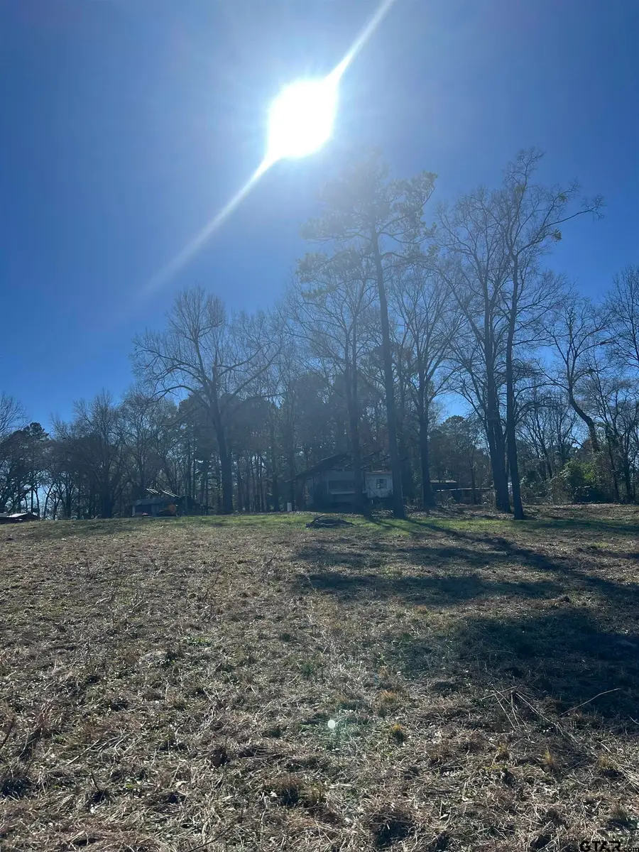 7560 SE State HWY 154, Gilmer, TX 75645 - #2