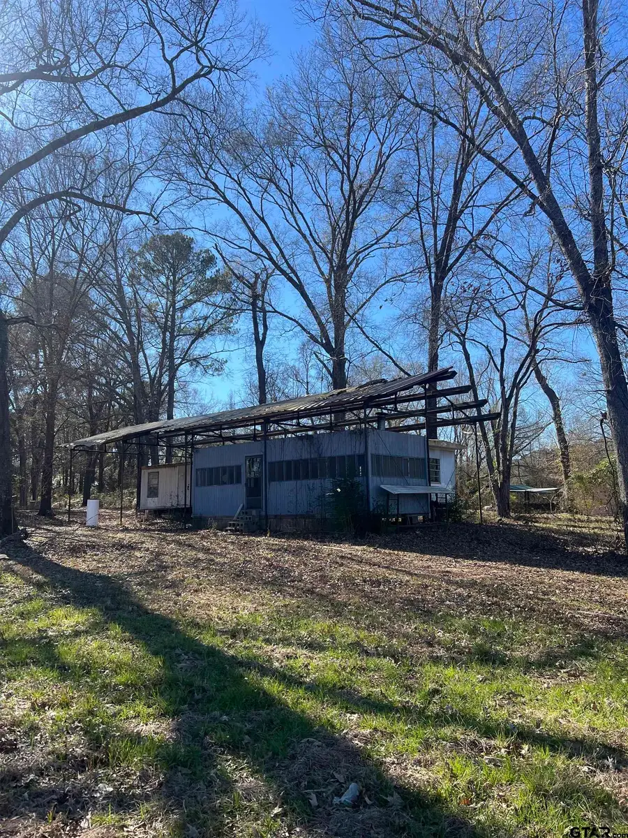 7560 SE State HWY 154, Gilmer, TX 75645 - #3