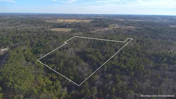 C R (15 Acres) 323, Lindale, TX 75771