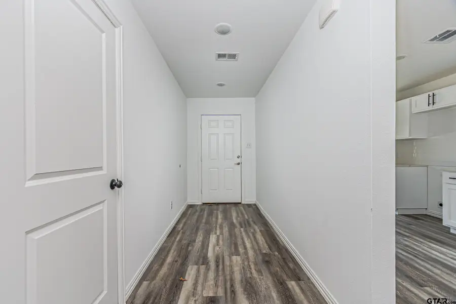 7129 Kayak Dr, Mabank, TX 75156 - #3