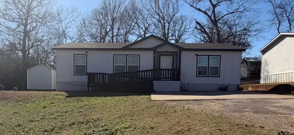 11300 US Hwy 271 #52, Tyler, TX 75708