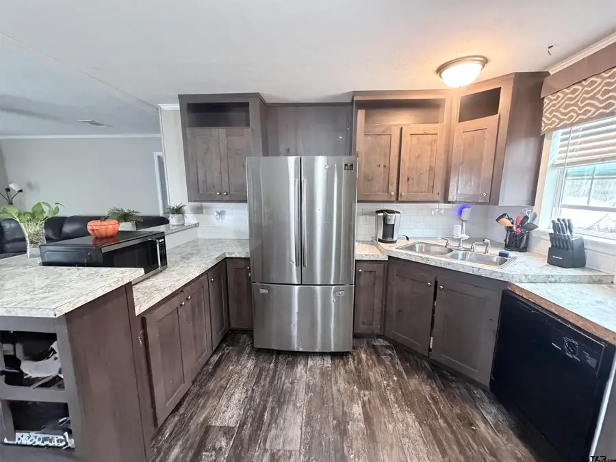 11300 US Hwy 271 #52, Tyler, TX 75708 - Image #3