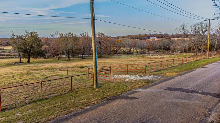 9244 County Road 1200, Athens, TX 75751 - #2