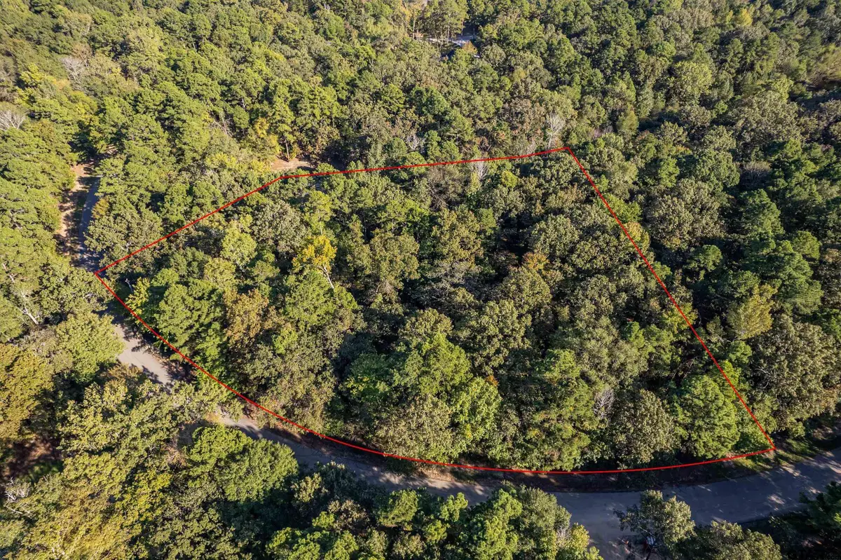 14632 Reserve Ct, Tyler, TX 75707 - #1