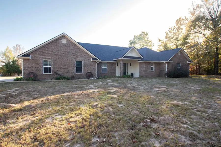 3014 CR 3550, Holly Lake Ranch, TX 75765 - #2