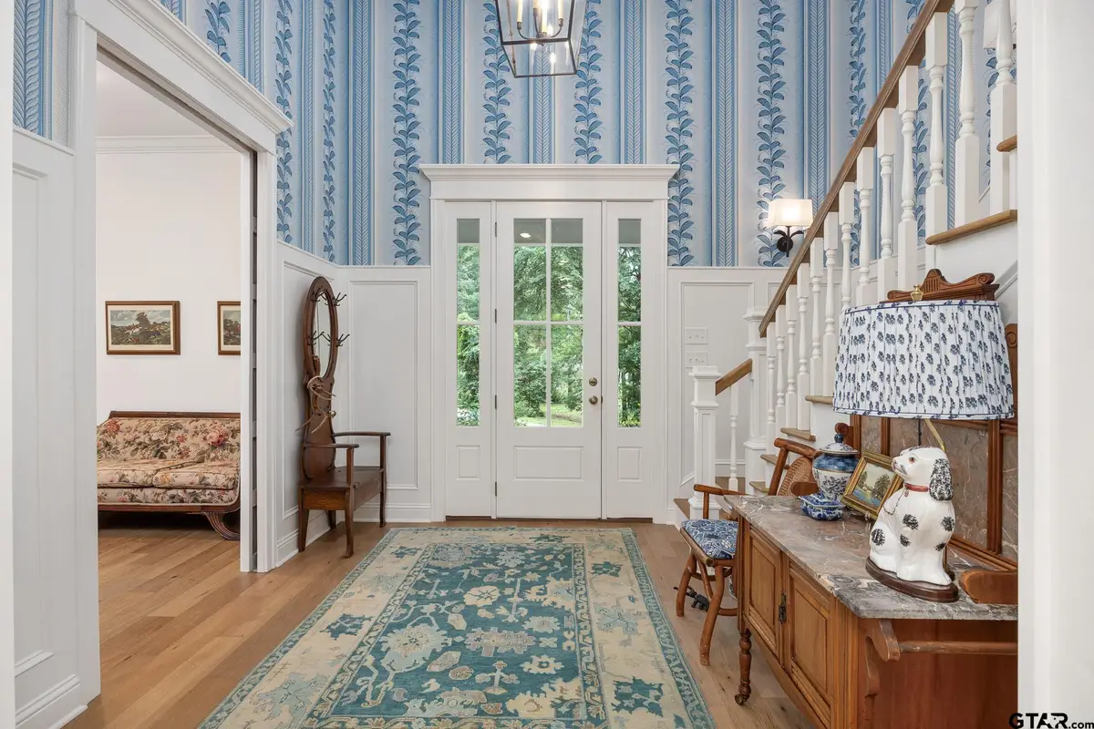 23310 CR 121, Bullard, TX 75757 - Image #1