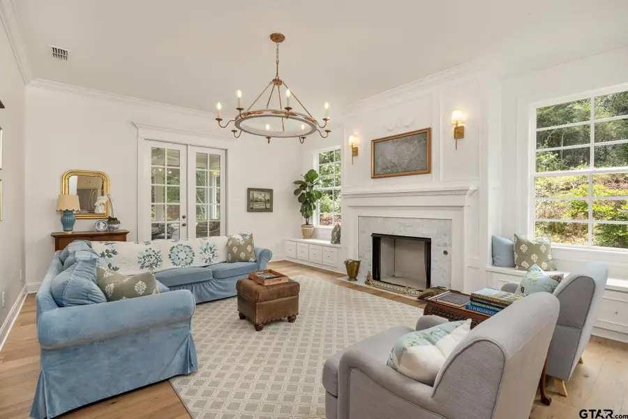 23310 CR 121, Bullard, TX 75757 - Image #2