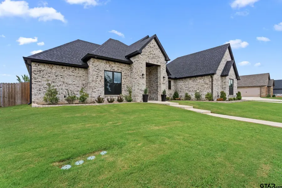 12293 Harlon Street, Flint, TX 75762 - Image #3