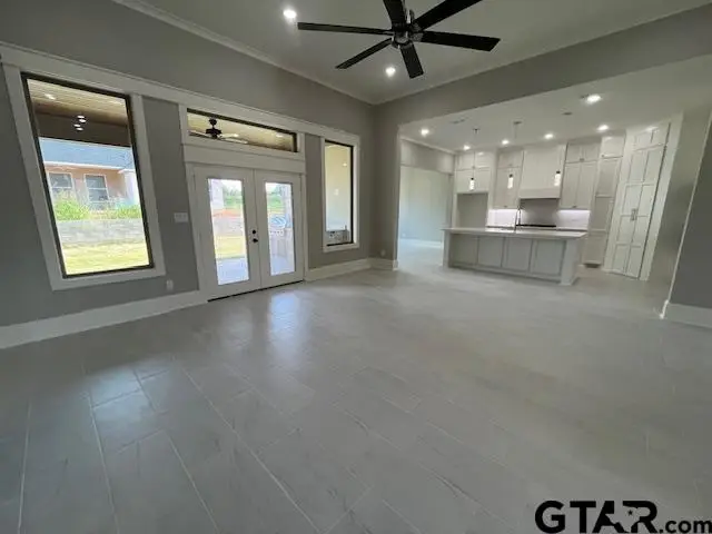 1209 Seagull Cir., Whitehouse, TX 75791 - #3