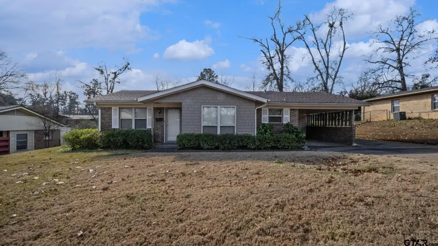 2301 Birch, Tyler, TX 75701 - Image #2
