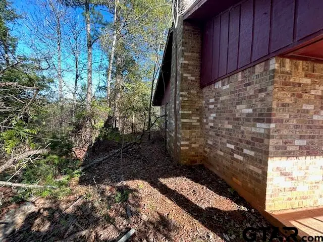 716 Range Road, Palestine, TX 75801 - #2