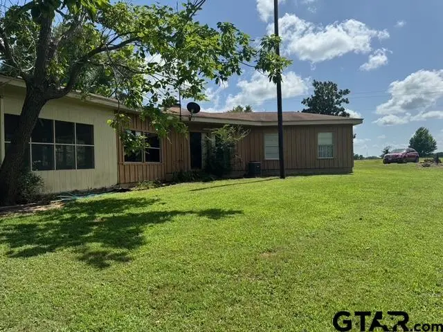 1111 Gilmer Road, Winnsboro, TX 75494 - #2