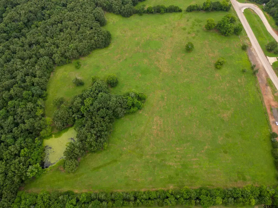 TBD FM 3417, Mount Pleasant, TX 75455 - #3