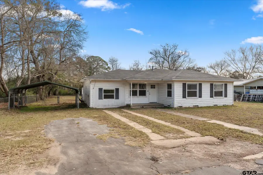 714 Jeanell, Quitman, TX 75783 - #2