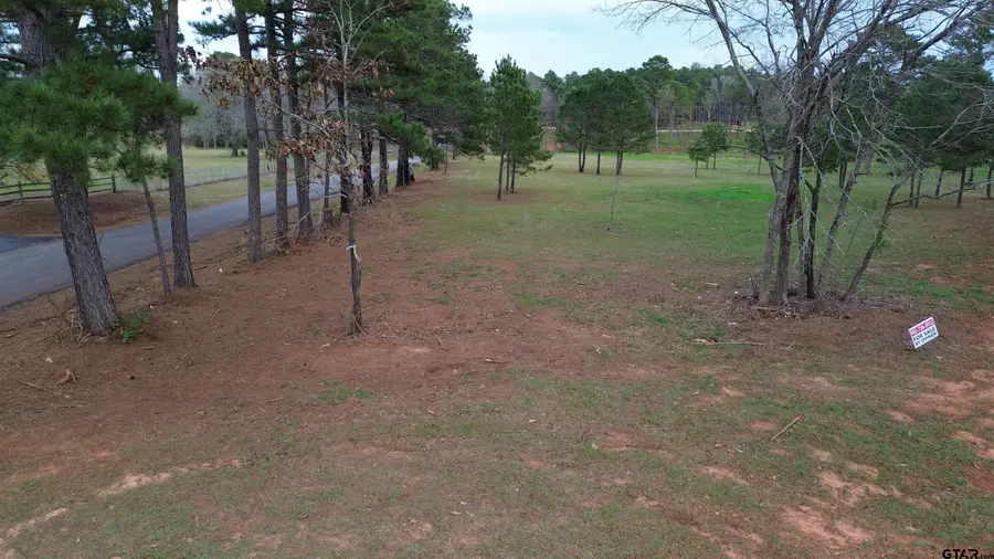 Tract 1 000 FM 2493 E, Bullard, TX 75757 - Image #3