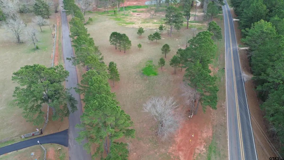 Tract 3 000 CR 3806, Bullard, TX 75757 - Image #1