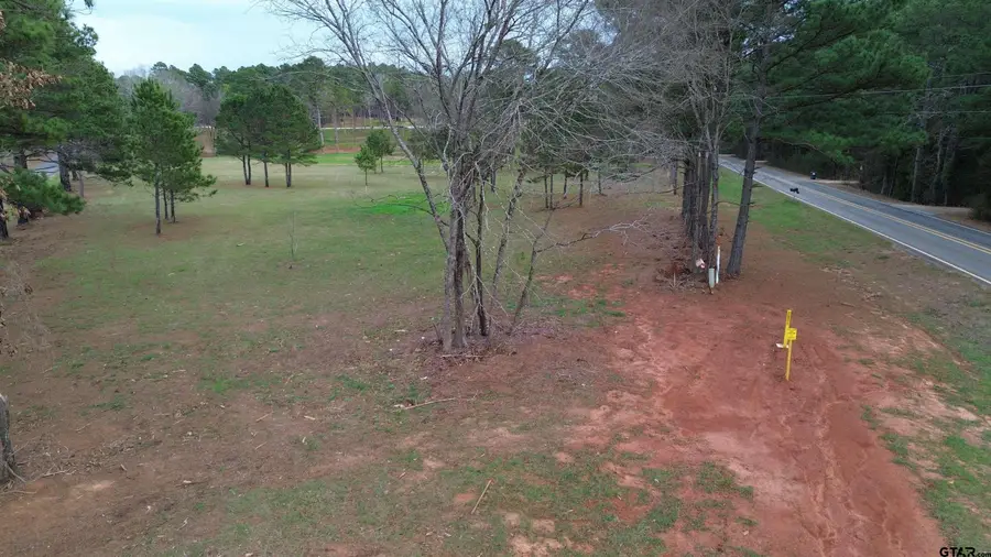 Tract 4 000 FM 2493 E, Bullard, TX 75757 - Image #3