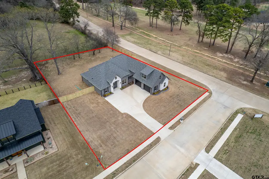 114 White-N-Gail, Bullard, TX 75757 - #3