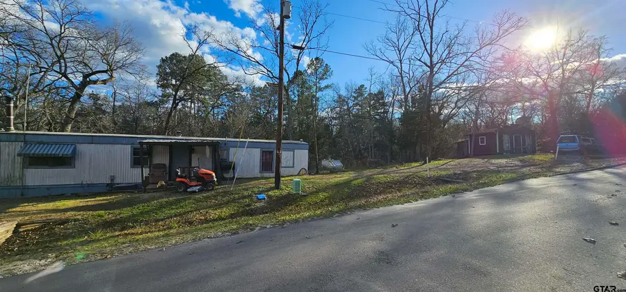 240 E ELM DRIVE, Murchison, TX 75778 - #3