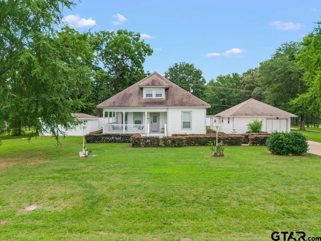 13190 CR 285, Tyler, TX 75707 - #1