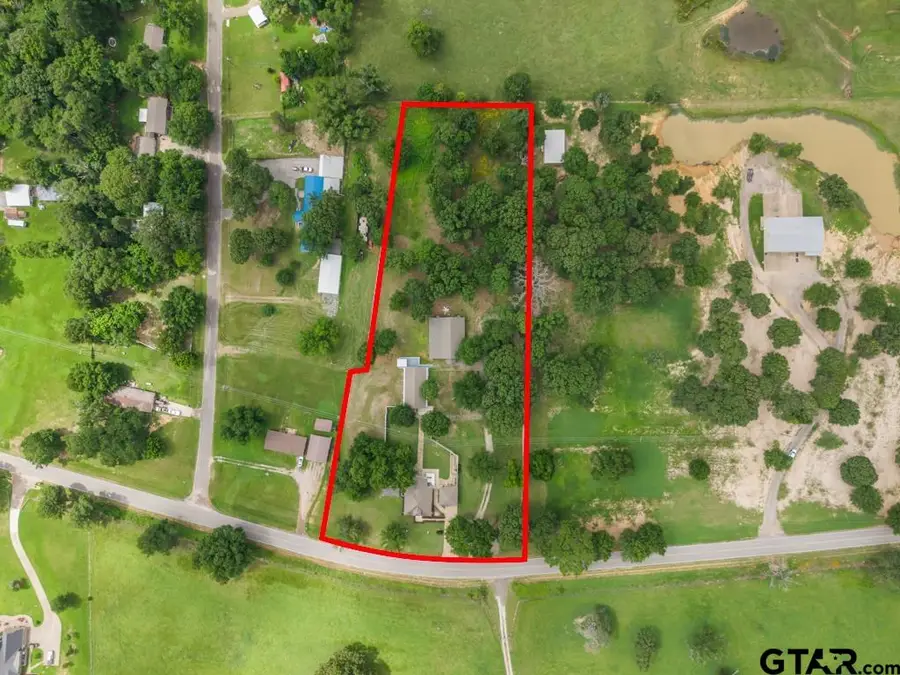 13190 CR 285, Tyler, TX 75707 - #3