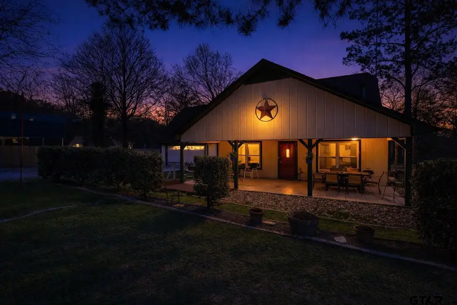 18219 Eastside, Troup, TX 75789 - #2