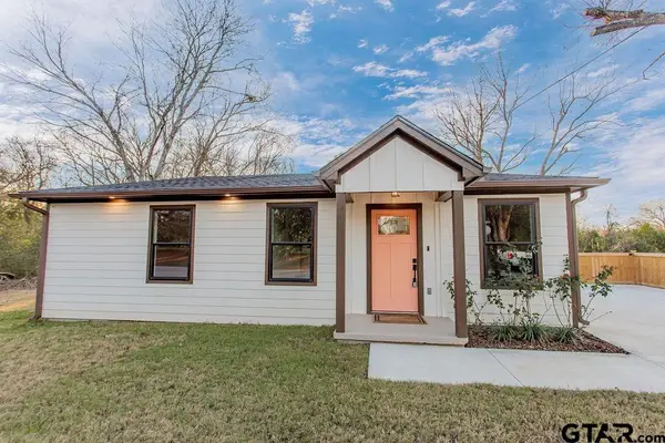 17677 CR 4112, Lindale, TX 75771