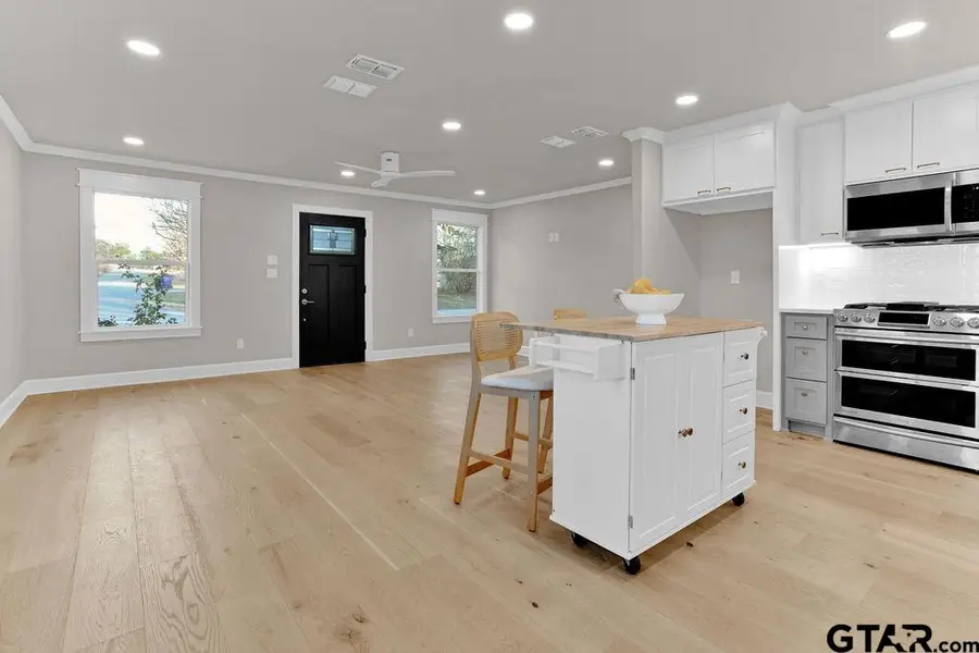 17677 CR 4112, Lindale, TX 75771 - Image #3