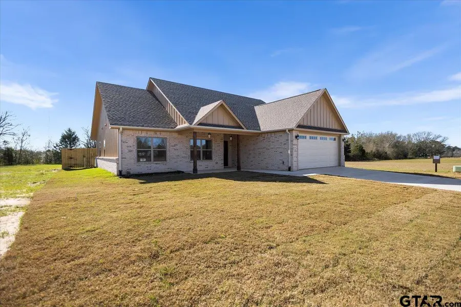 204 E Teal Drive, Troup, TX 75789 - Image #3