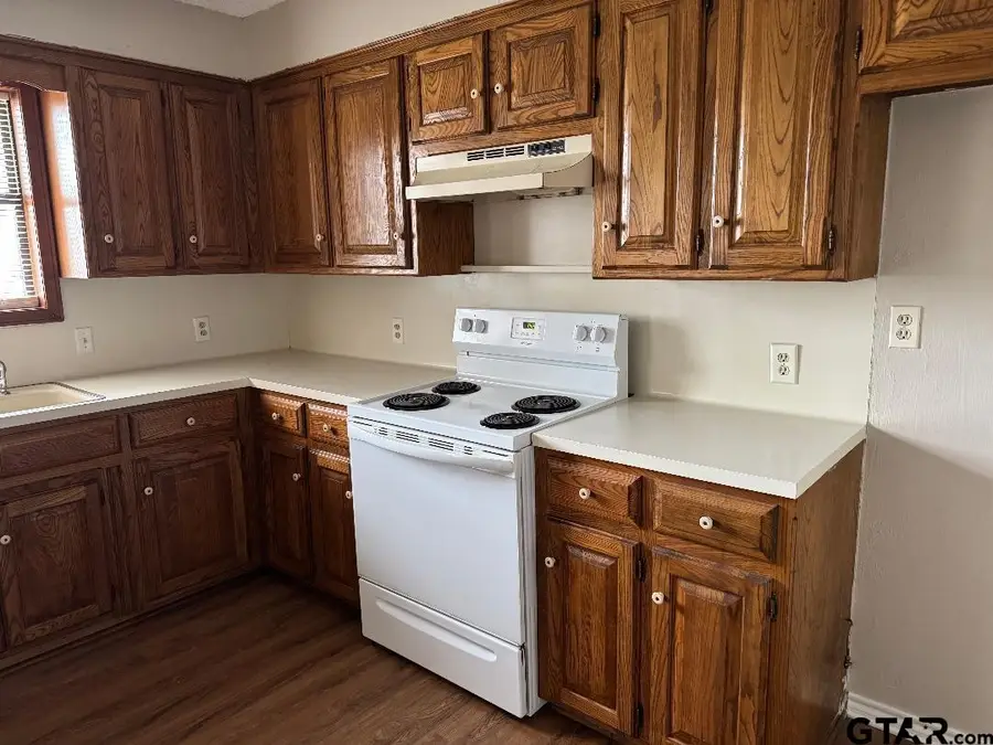 304 Woodhaven, Whitehouse, TX 75791 - #2