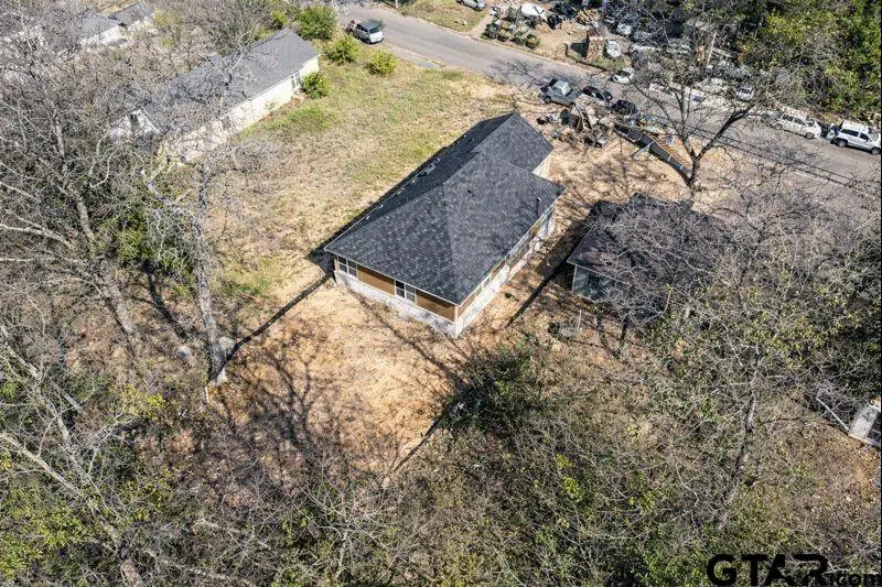 1722 N Ross St., Tyler, TX 75702 - Image #3