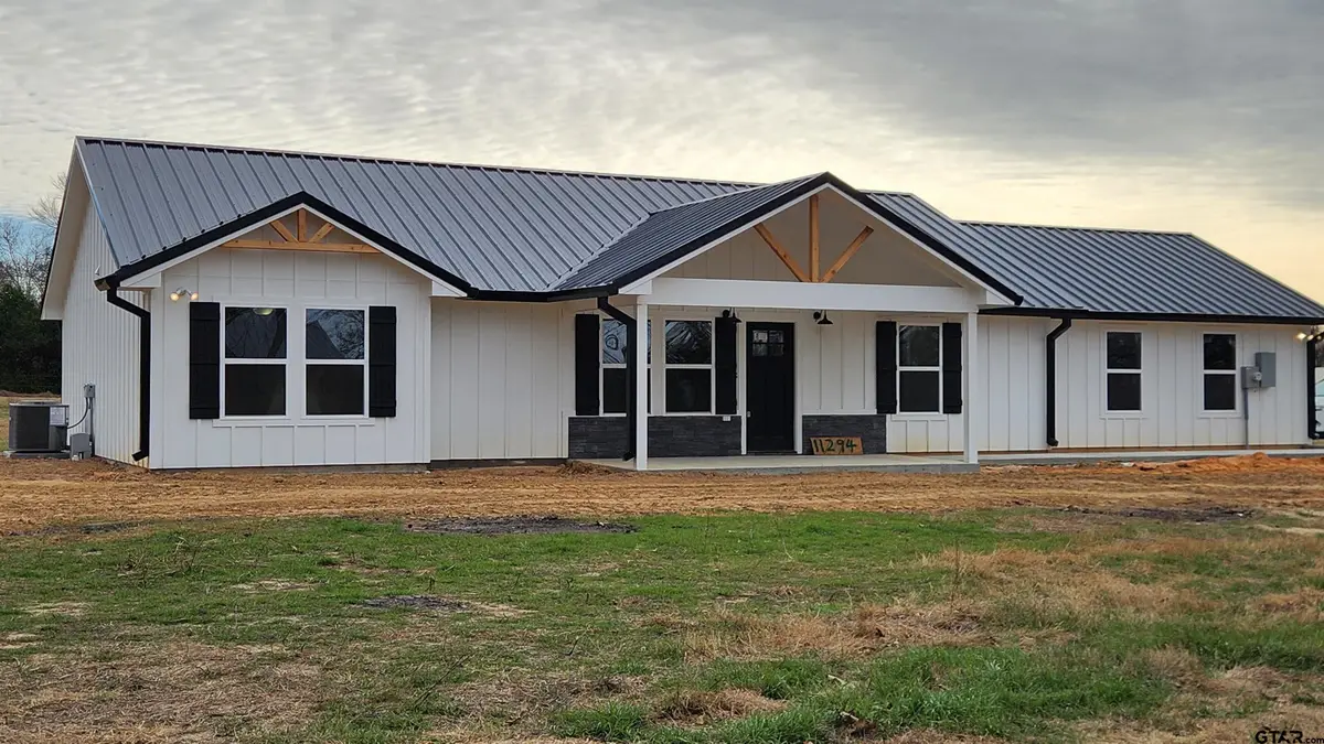 11294 CR 4353, Larue, TX 75770 - Image #1