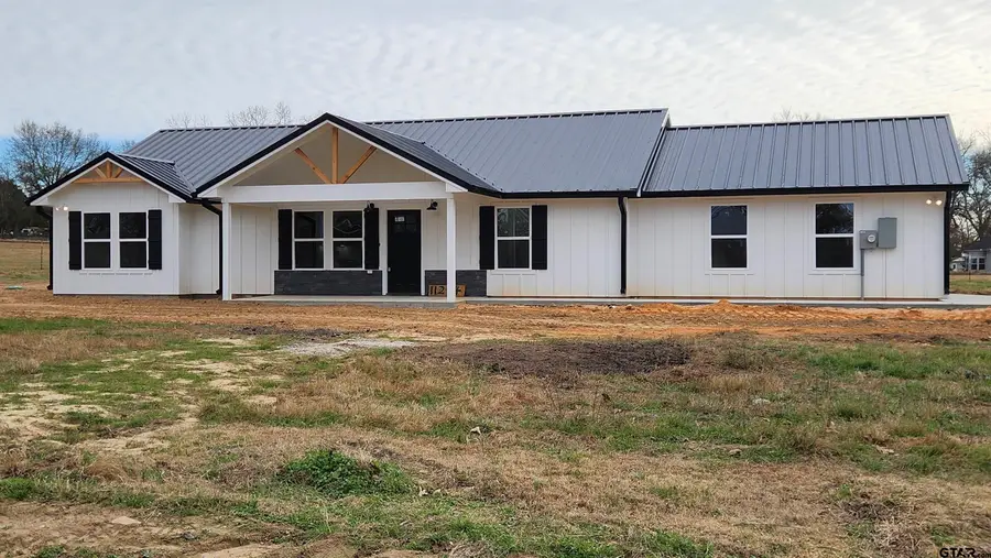 11294 CR 4353, Larue, TX 75770 - Image #2