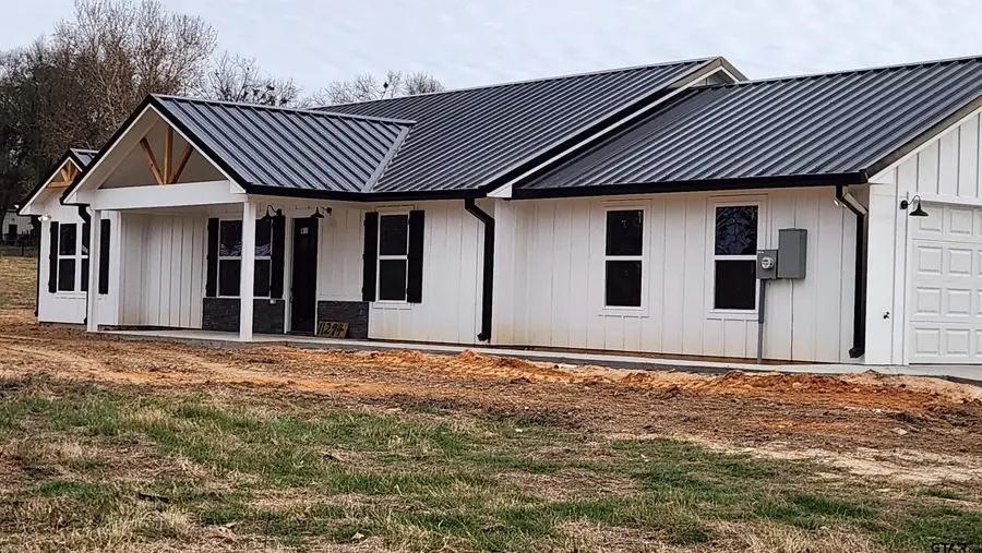 11294 CR 4353, Larue, TX 75770 - Image #3