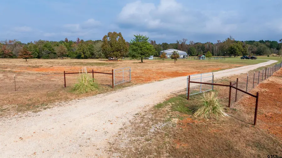 1026 An County Road 2218, Tennessee Colony, TX 75861 - #2