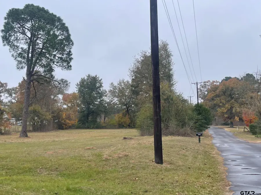 1393 CR 1128, Tyler, TX 75704 - #2