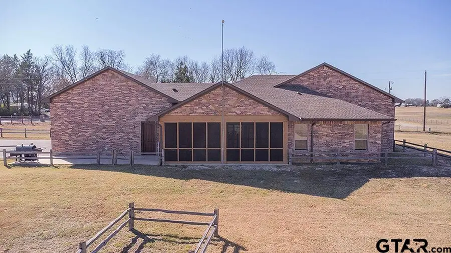 6045 County Road 1110, Grand Saline, TX 75140 - #3