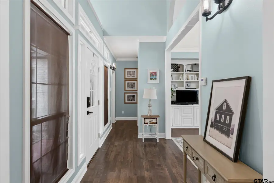 176 C R 3282, Quitman, TX 75783 - Image #3