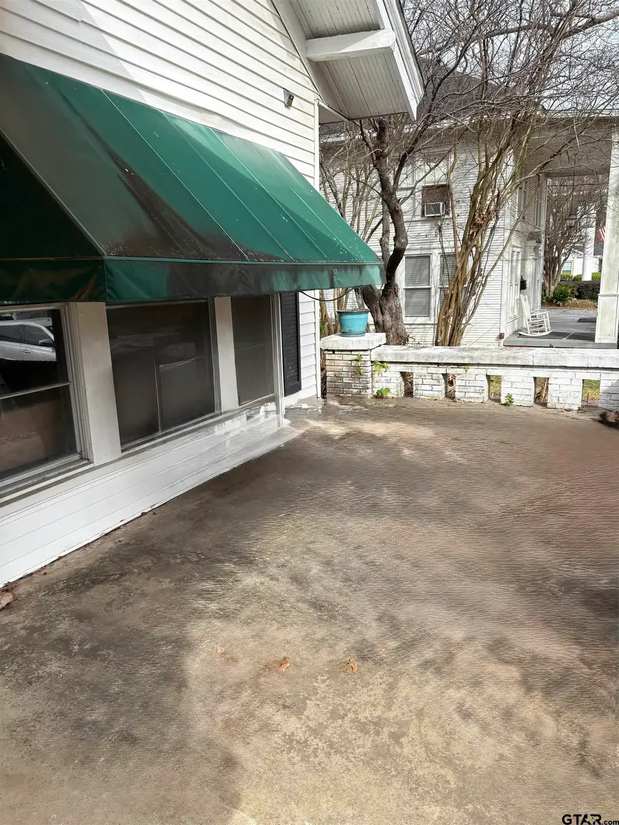 214 N TEXAS, Pittsburg, TX 75686 - Image #3