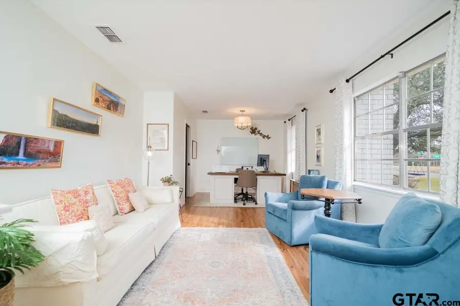 401 Sheffield Dr., Longview, TX 75605 - #3